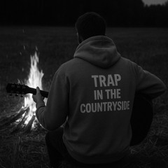 Trap_in_the_countryside_trap_drill_type_140_bpm_11082025