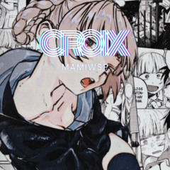 MamiWSP (Remix) [FREE DL]