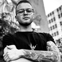 UG INVITES DSTN  #015 ( VINYl ONLY )