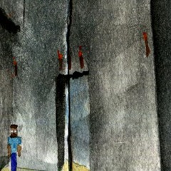 nine.. p.mxwl