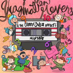 The Puzzle Song (Pick Up the Pieces)