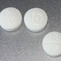 RP 10 W/Z4 , W/La Ye