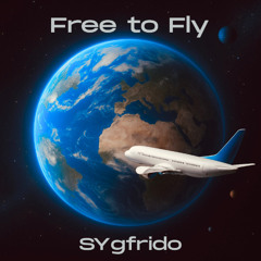 Free to Fly