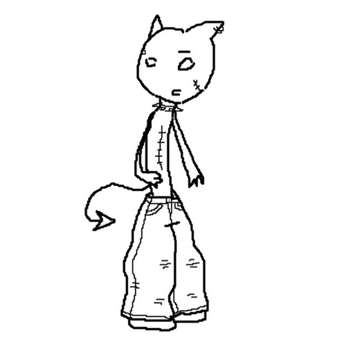 "Phonk" thats not on Spotify anymore 😔