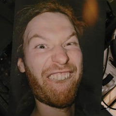 Antibiotics (Windowlicker Demo)