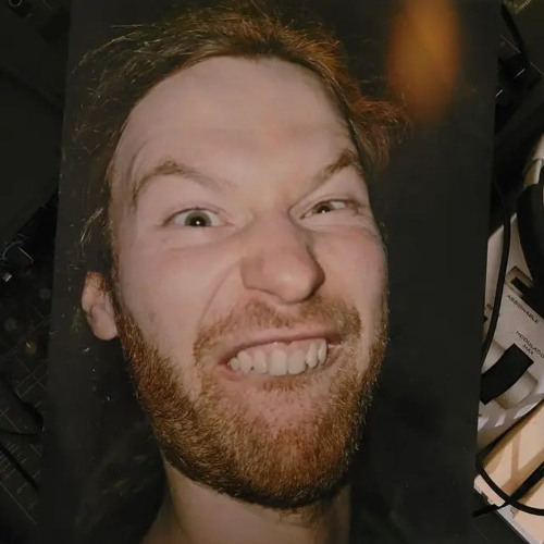 Antibiotics (Windowlicker Demo)