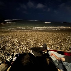 Cachorra (Beach version)