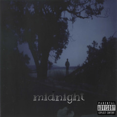 midnight (prod. Glebandit)