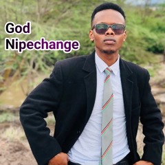 God Nipechange (feat. Kenya Slumer)