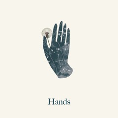 Hands (shorter)