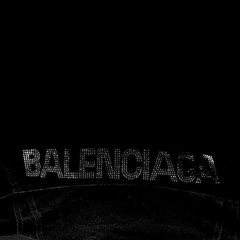 im jus tryna (thatboyburke)