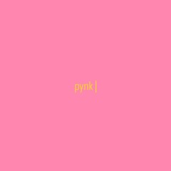 elysium prod. utah*