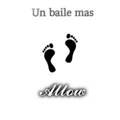 Un baile más