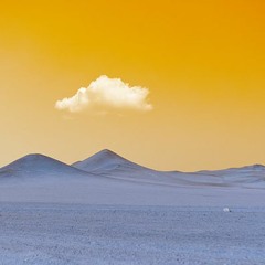 Tom Tom (Beatbattle LeProcess)