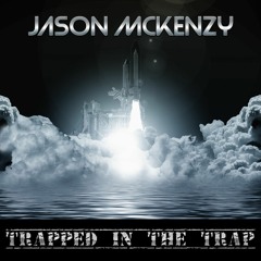 Trapped In The Trap 009