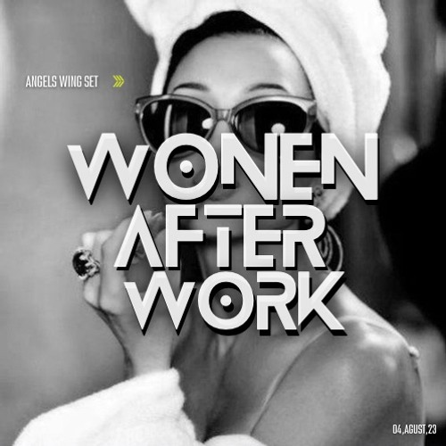 live set angels wing jbi 04,agust