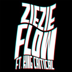 Flow (feat. King Critical)