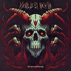 Diabolus Ex Machina