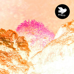 Mangelen Min (feat. Mari Kvien Brunvoll, Åsmund Weltzien & Øyvind Hegg-Lunde)