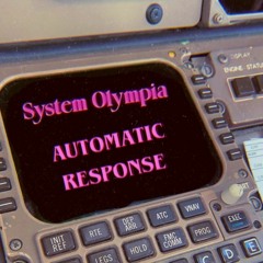 System Olympia 300522