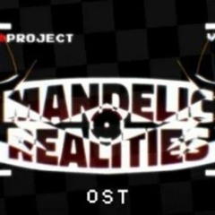 Mandelic Realities |FNF