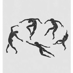 bollywoodFM - Веснушка (feat. Хадн дадн)