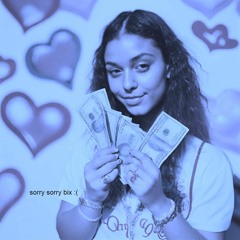 luv&money w/ tute