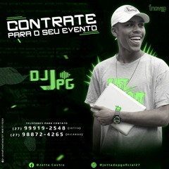 MT - SE ACIONAR A TROPA VAI ROLAR RESENHA ( PROD - DJ J DO PG ) FAIXA DO PODCAST 20/04