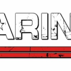 The Marine 2 Movie Free Download Hd