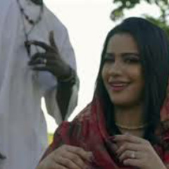 ZOLA - زولة