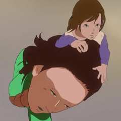 Soundtrack/ design for UNICA a film by Blaise Kirschner 2022 (cut outs)