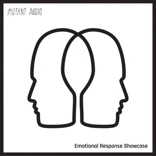 Timothy J Fairplay - Emotional 2012 Mix [14.02.25]