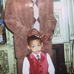 Put me Down (prod. redondo kid)