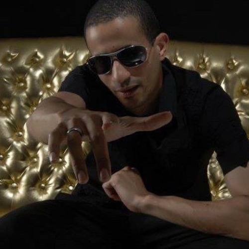 DJ J INSTINCT PRESENTS ' SUMMER DNB ANTHEMS ' VOL 1