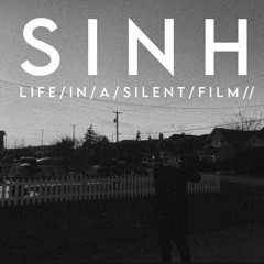 Life In A Silent Film