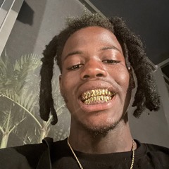 itsKados - Slick Demon (Official Audio ) [ Open Verse ] #FreeKados #Klutch2kill #K2