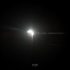 in our obscurity (Reupload, With Carl Sagan Vocals)