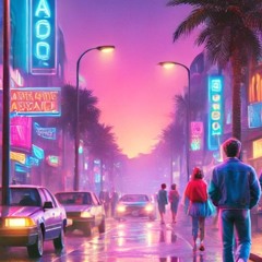 Chappell Roan Type Beat