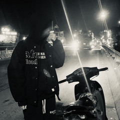 Một triệu khả năng x Someon Your loved