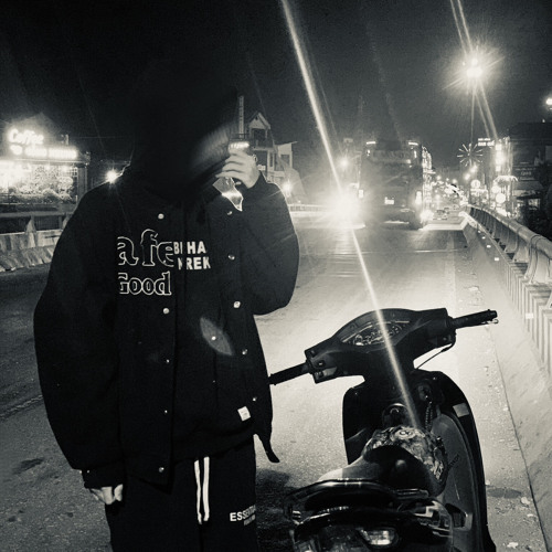Một triệu khả năng x Someon Your loved
