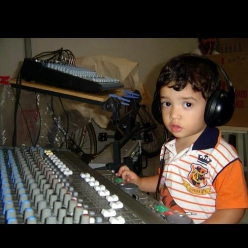 DEIXA A PORRADA COMER vs ROCK DA SURTAÇÃO ( DJ GUH MDK )