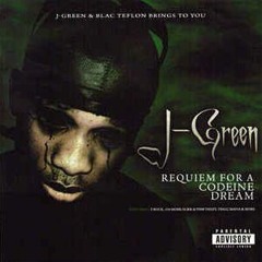 JGRXXN - BUCK AND JOOK JUNT