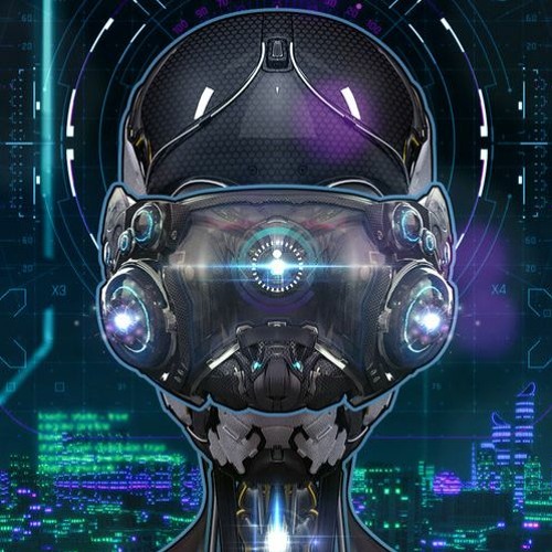 Spiral - Demeanour Destroyer (feat Voyd Realm)