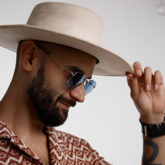 Josanu - Sowulo (March 2025 set) | Organic House