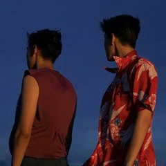 Billkin - Skyline (Indonesian Version)