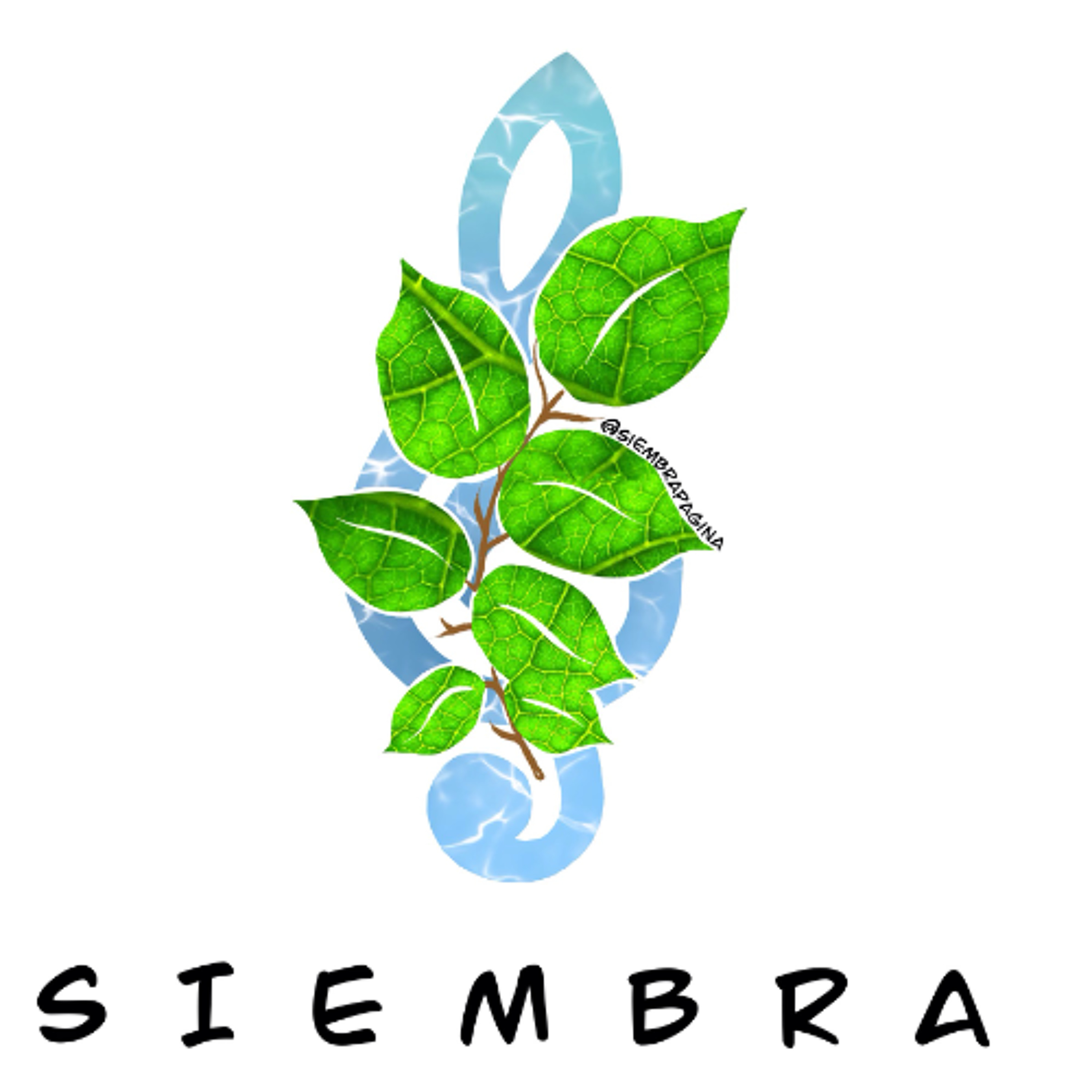 Fin De Ano - Orquesta Siembra (2025)