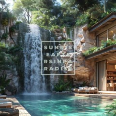 sunrise afters in paradise #8