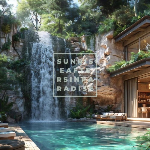 sunrise afters in paradise #8