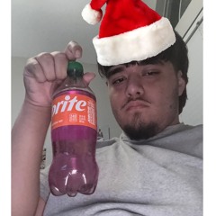 WE PULLIN UP (Prod. Abude521)