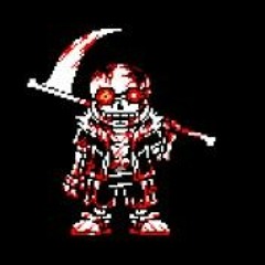 SK!HorrorHorror - Blody Horror